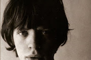 Mick Jagger