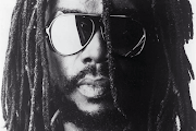 Peter Tosh