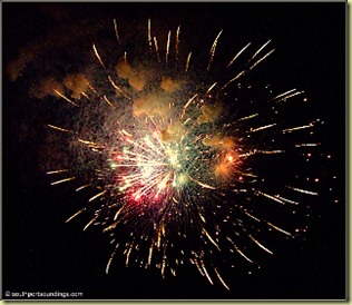 4th of July_southport_fireworks_320 4th of July_southport_fireworks_320