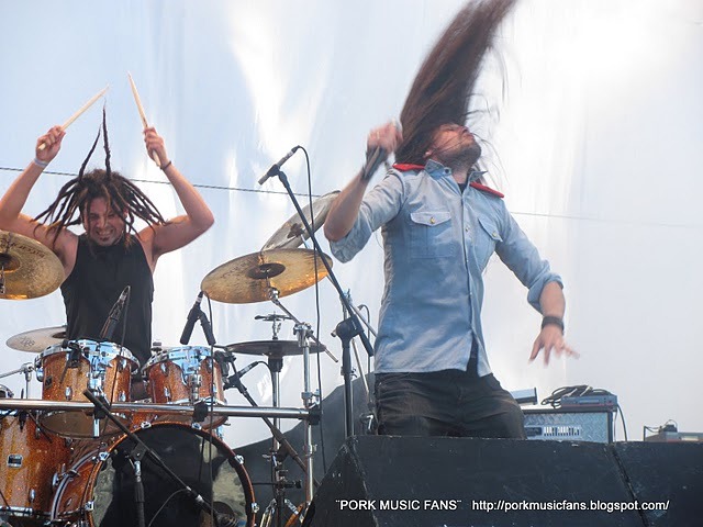 [PORK%2520Parque%2520Roca%252013-11-2010%2520By%2520ADRIEL%2520%252811%2529%255B2%255D.jpg]