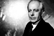Bartok