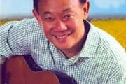Jose Mari Chan
