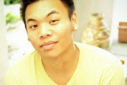 AJ Rafael