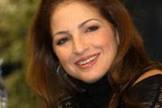 Gloria Estefan