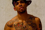 Slim Dunkin