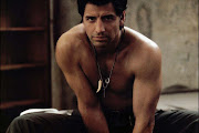 Sakis Rouvas