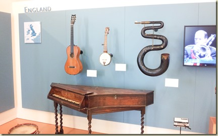 MIM Musical Instrument Museum Phoenix 2-28-13_7