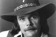 Johnny Paycheck