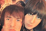 Sonny & Cher