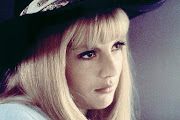 Sylvie Vartan