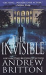 Andrew Britton; The Invisible