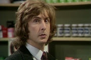 Eric Idle