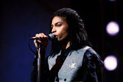 Terence Trent Darby