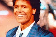 Cliff Richard
