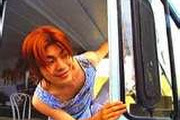 James Iha