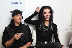 327166_268127843252449_129059640492604_631441_1714482942_o