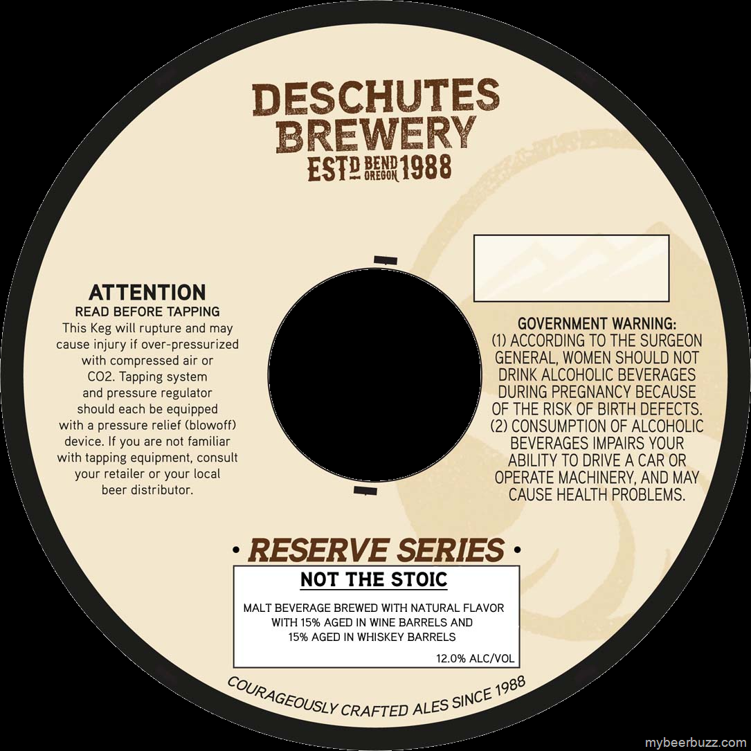 [image%255B3%255D.png]