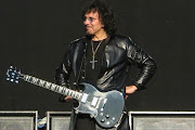 Iommi