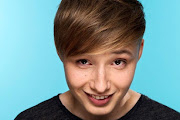 Isac Elliot