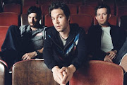Chevelle