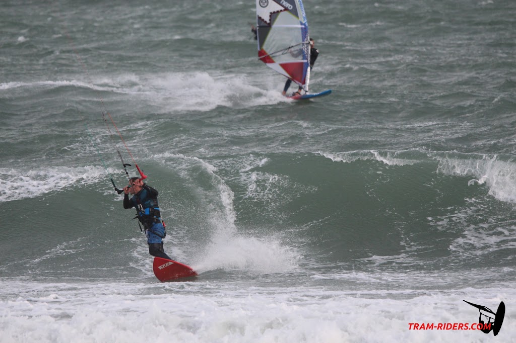 20141111_saintemarie162.JPG