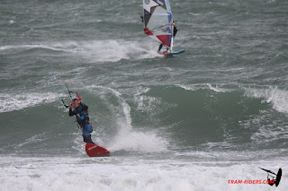 20141111_saintemarie162.JPG