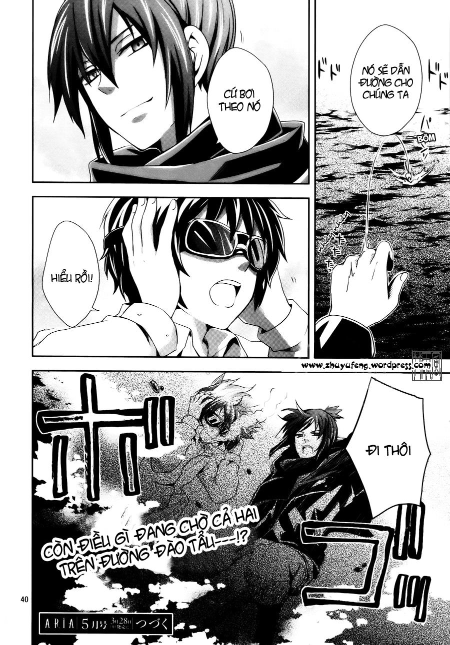 No. 6 chap 2