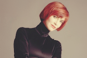 Cathy Dennis