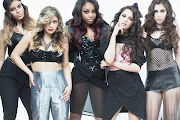 Fifth Harmony