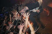 Carnifex