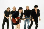 AC/DC