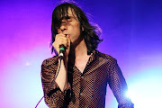 Primal Scream