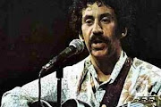 Jim Croce