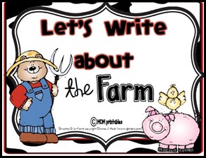 Farm title pic