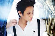 Yang Yoseob