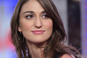 Sara Bareilles