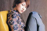 Bonnie Pink