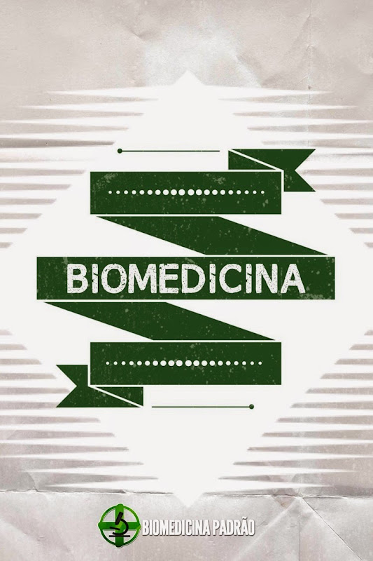 Biomedicina Padrão (7)