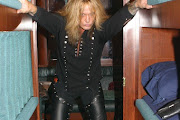 Sebastian Bach