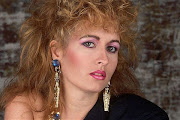 Teena Marie
