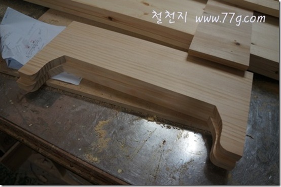 철천지DSC00788-20120926-121041[1]