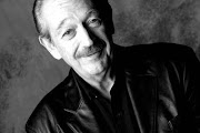 Charlie Musselwhite