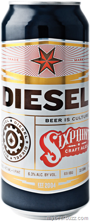 [image%255B2%255D.png]