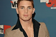 Blake McGrath