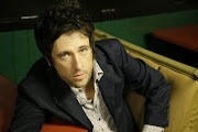 Will Hoge
