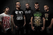 Thy Art Is Murder