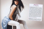 Madita