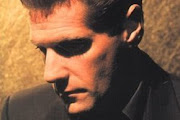 Glenn Frey