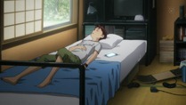 [WhyNot] Robotics;Notes - 08 [A7A99128].mkv_snapshot_20.02_[2012.12.01_08.59.00]