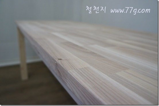 철천지DSC00056-20120426-154245